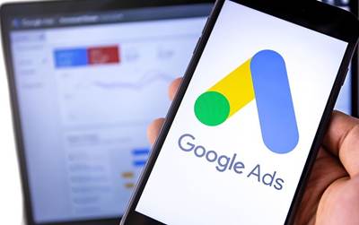 Google ADS X Facebook ADS: Qual é o melhor?