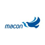 macon-logo